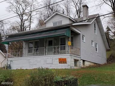 Main picture of 1137 Oakleaf Dr