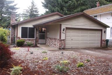 Main picture of 240 NE 65th Ave