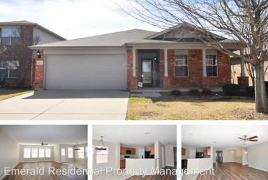 Main picture of 4532 Jaylin St