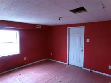 Main picture of 611 Walnut St