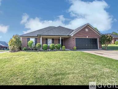 Main picture of 3601 Runnymede Ct