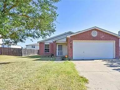 Main picture of 4109 Rambling Range Dr