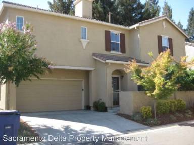 Main picture of 8048 Linda Isle Ln