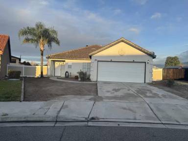 Main picture of 7800 Buckeye St