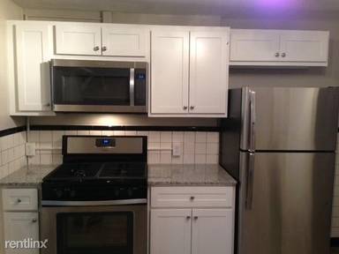Main picture of 7552 Dale Ave