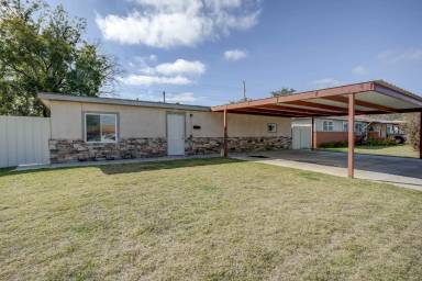 Main picture of 4411 32nd St