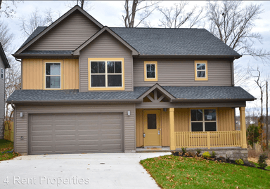 Main picture of 1200 Eagles Bluff Dr