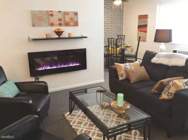 Main picture of Eastwind Apartments