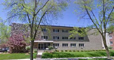 Main picture of 2605 N Frederick Ave