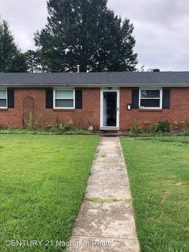 Main picture of 1908 Tyndall Cir