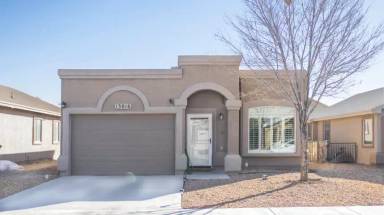 Main picture of 13016 Enrique Gomez Ln