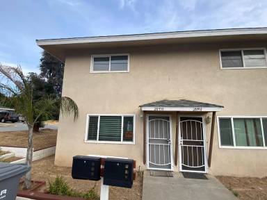 Main picture of 20953 Mariposa Rd