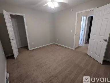 Main picture of 1713 Boone Hall Dr