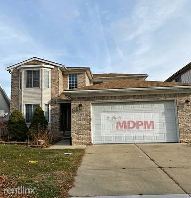 Main picture of 7588 W Parkway St