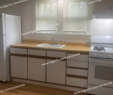 Main picture of 4620 Johnson St