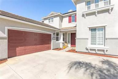Main picture of 31520 Stockton St