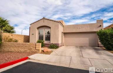 Main picture of 9140 Aqueduct St