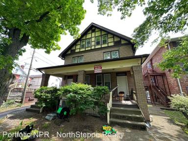 Main picture of 335 E 18th Ave