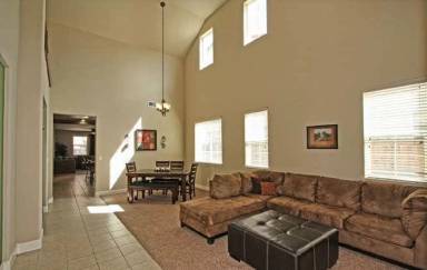 Main picture of 1209 Laysan Teal Dr