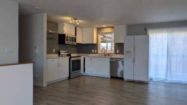 Main picture of 23205 114th Way SE