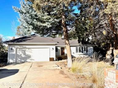 Main picture of 63337 Eastview Dr