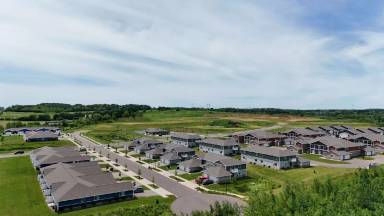 Main picture of SCS Eau Claire