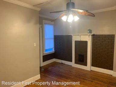 Main picture of 244 Prospect Ave