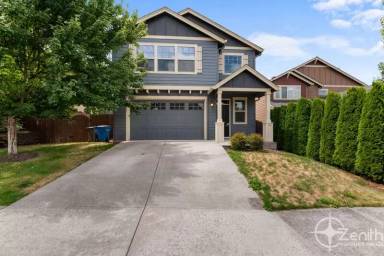 Main picture of 6612 NE 56th Ave