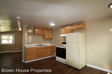 Main picture of 10 Paris St