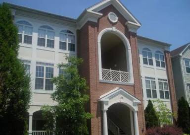 Main picture of 7709 Haynes Point Way
