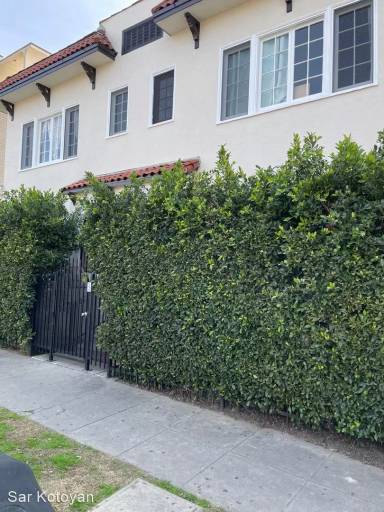 Main picture of 5548 1/2 Sierra Vista Ave