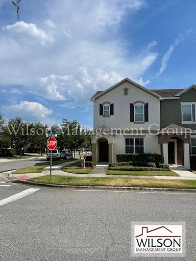 Main picture of 7811 Hardenton St