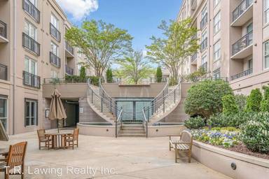 Main picture of Condominiums