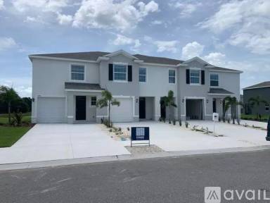 Main picture of 1730 Woodleaf Hammock Ct