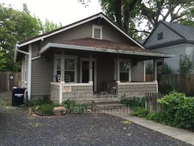 Main picture of 1504 W 5th St