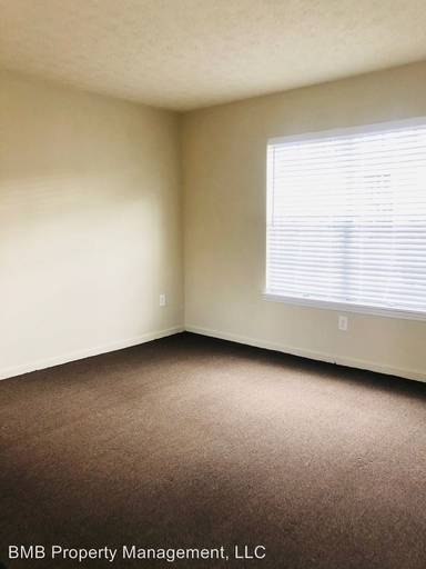 Main picture of Danya Park Garden Apartments