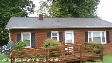 Main picture of 534 Central Ave