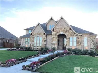 Main picture of 1231 Waterton Dr