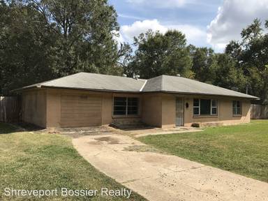 Main picture of 7023 Louise St