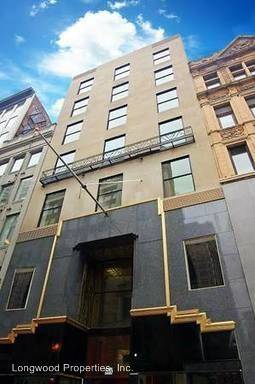 Main picture of 407 Washington St