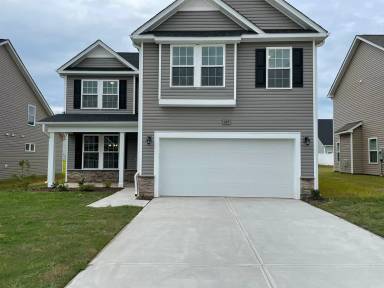 Main picture of 149 Hanover Ct