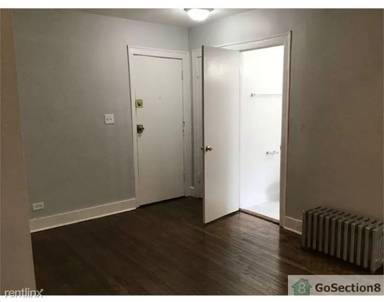 Main picture of 2206 E 70th St & 6949 S Paxton Ave Apartments