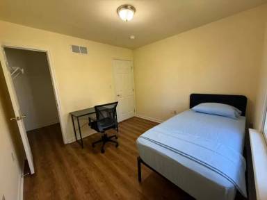 Main picture of 4106 Caissons Ct
