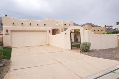 Main picture of 52790 Avenida Ramirez