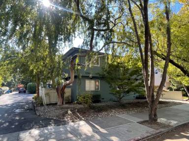 Main picture of 1249 Hoover St