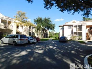 Main picture of 611 Cypress Lake Blvd