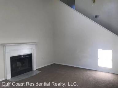 Main picture of 13458 Windsong Dr