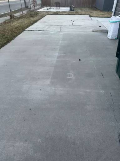 Main picture of 3461 W Cannon Creek Cir