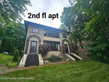 Main picture of 528 N Webster Ave