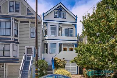 Main picture of 412 Hoffman Ave